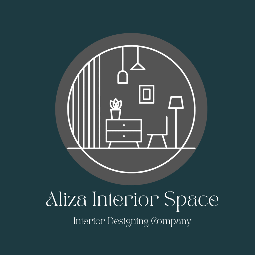 Aliza Logo