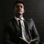 india, men, portrait, indian, classic, manly, studio, vintage, classical, artistic