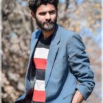 man, fashion, indian, men's fashion, hairstyle, style, stylish, outfit, male, boy, young man, adult, male model, fashion model, modeling, attractive, pose, portrait