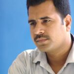 indian, asian, man, men, close, face, person, people, persons, human, indian, indian, man, men, men, men, men, men, people